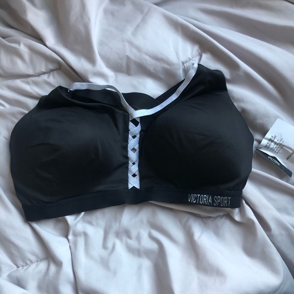 brand new victora secret bra